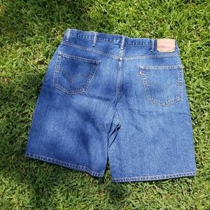 Men shorts